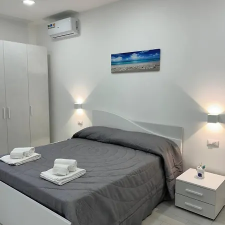 B&B La Ginestra-3